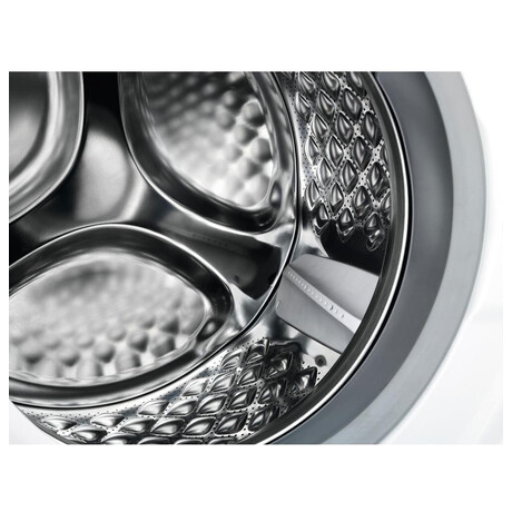 SET Praka Electrolux EW7F4485CQ + Suika prdla Electrolux EW7D484UCC