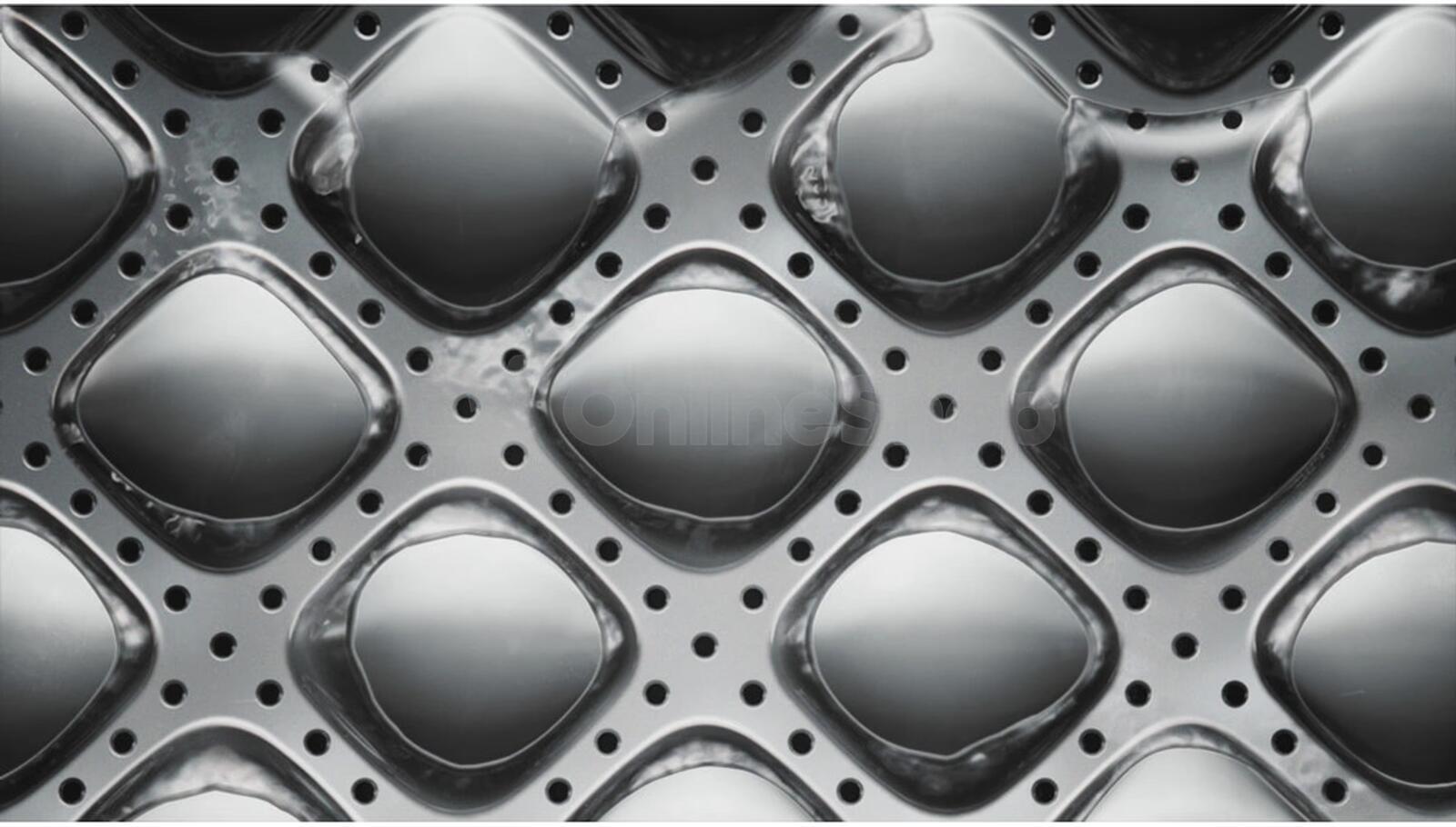 Pračka se sušičkou Electrolux EW7W2682C