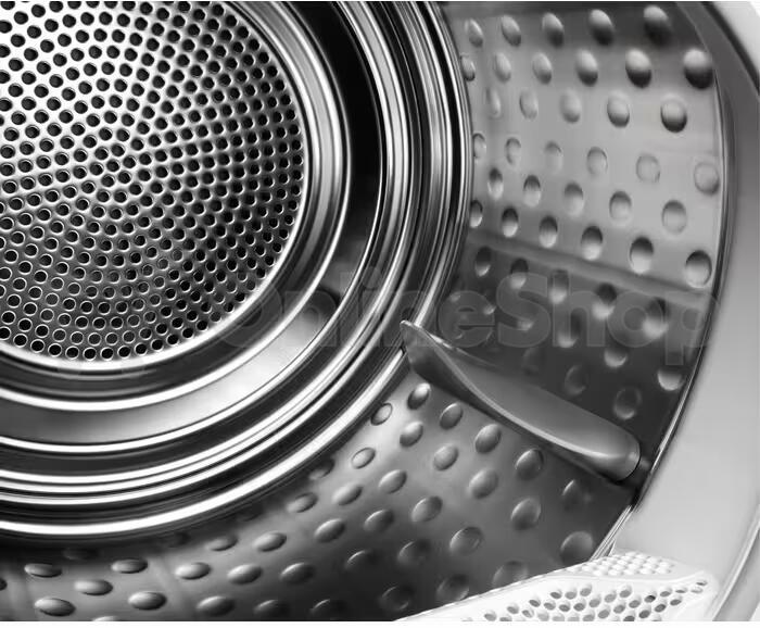 Sušička prádla Electrolux 800 UltraCare EW8D394MC