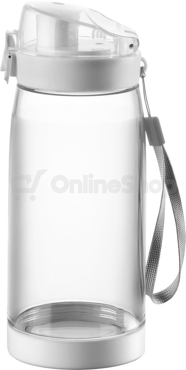 Smoothie mixér Concept SM4000 bílý
