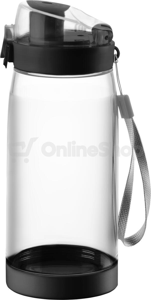 Smoothie mixér Concept SM4001 černý