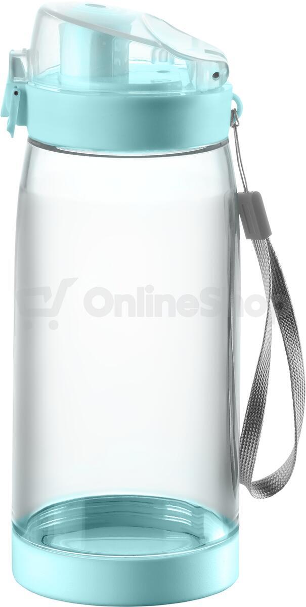Smoothie mixér Concept SM4002 modrý