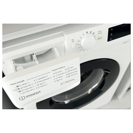 Indesit MTWE 71252 WK&nbsp;EE (foto 6)