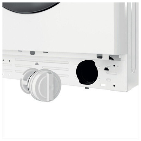 Indesit MTWE 71252 WK&nbsp;EE (foto 10)
