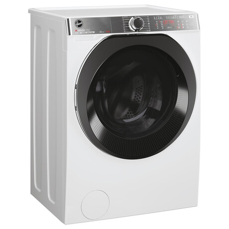 Hoover H5WPB 48BC9/1-S (foto 1)