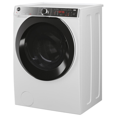 Pračka Hoover H5WPB 48BC9/1-S