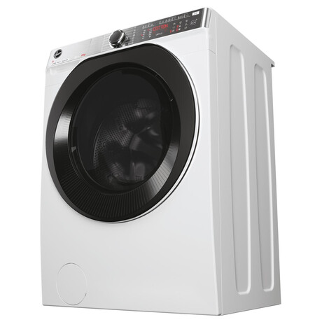 Hoover H5WPB 48BC9/1-S (foto 3)