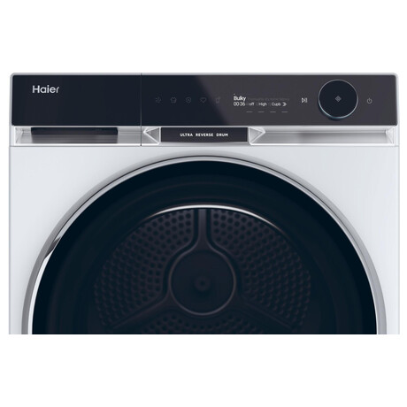 Suika prdla Haier HD90-A3Q397U1-S