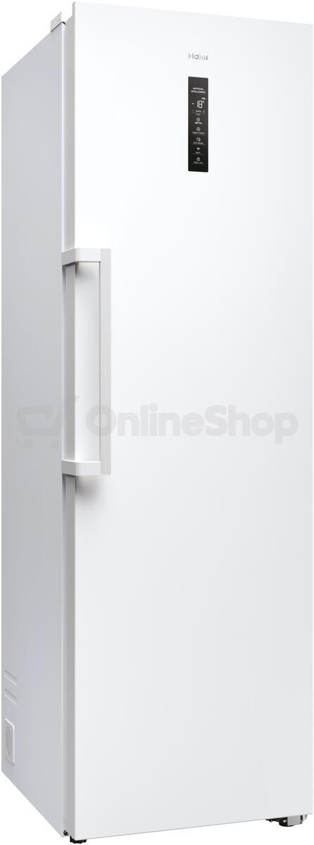 Mrazák Haier H4F306WDH1