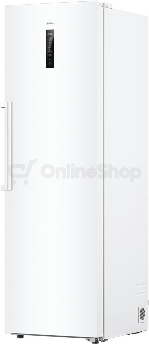 Mrazák Haier H4F306WDH1