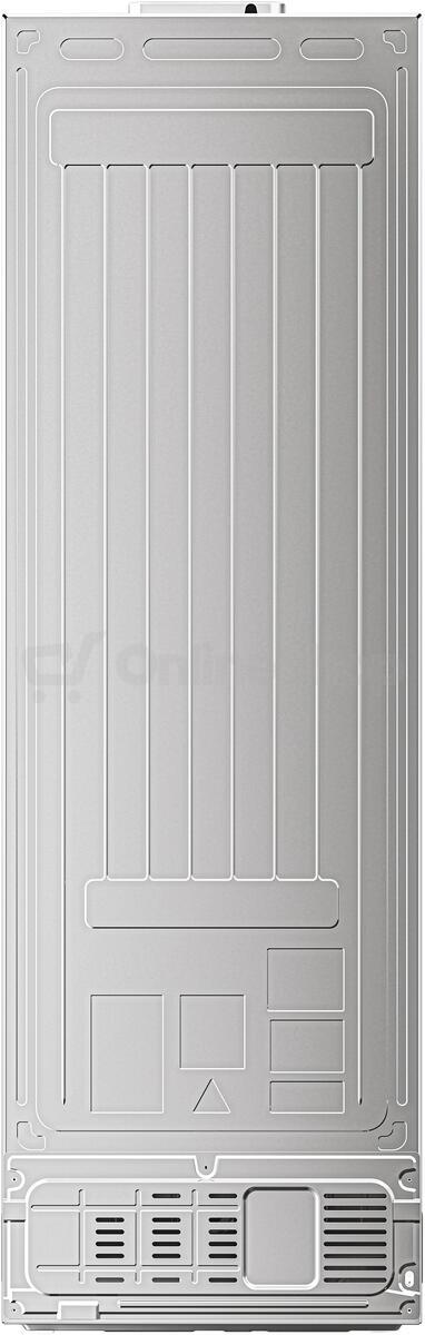 Mrazák Haier H4F306WDH1