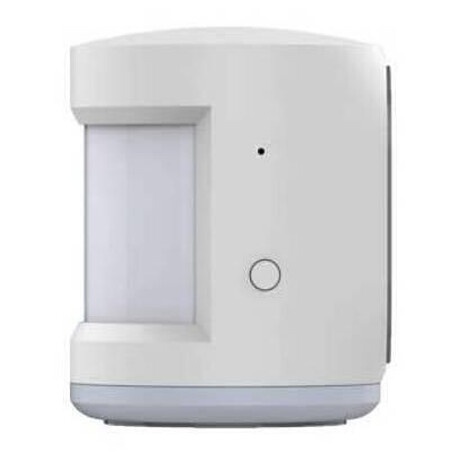 Tesla Bundle Security Window Door Motion