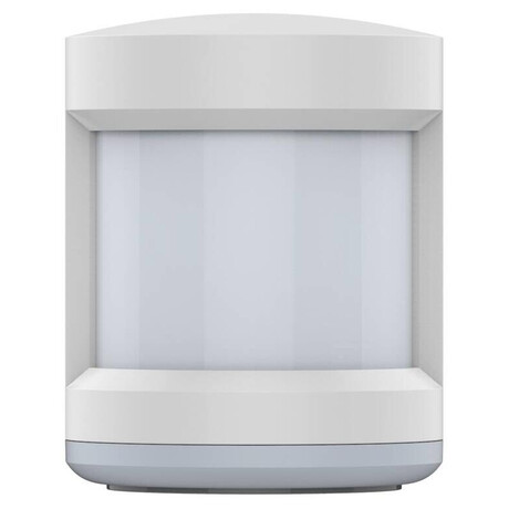 Tesla Bundle Security Window Door Motion