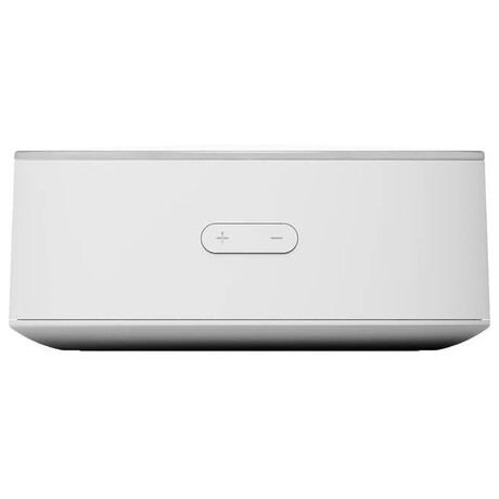 Tesla Bundle Security Window Door Motion