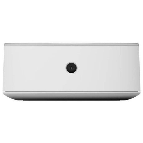 Tesla Bundle Security Window Door Motion