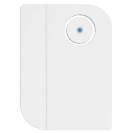 Tesla Bundle Security Window Door Motion