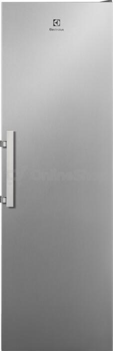 Chladnička Electrolux LRS3DE39U