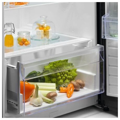 Electrolux LRS3DE39U (foto 5)