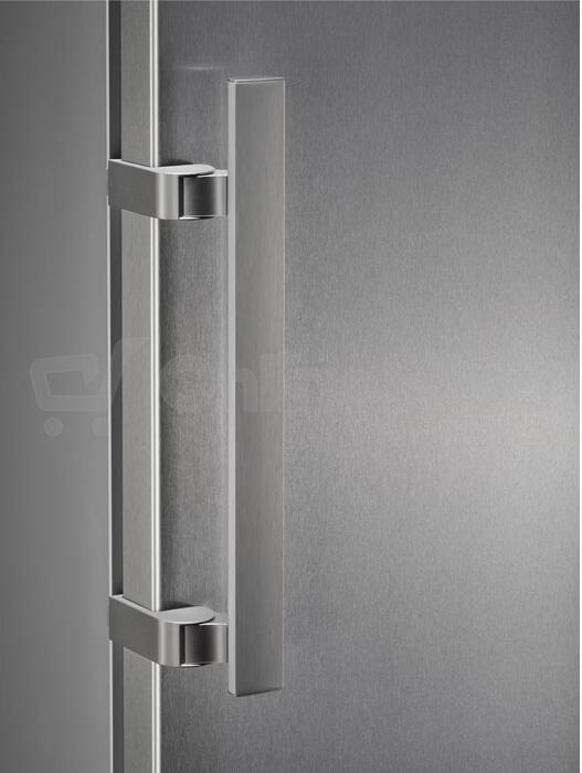 Chladnička Electrolux LRS3DE39U