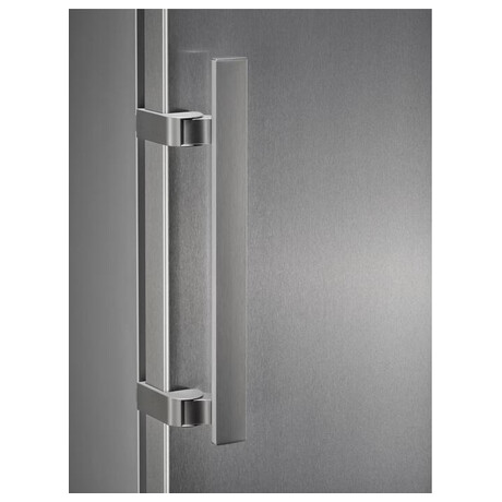 Electrolux LRS3DE39U (foto 4)