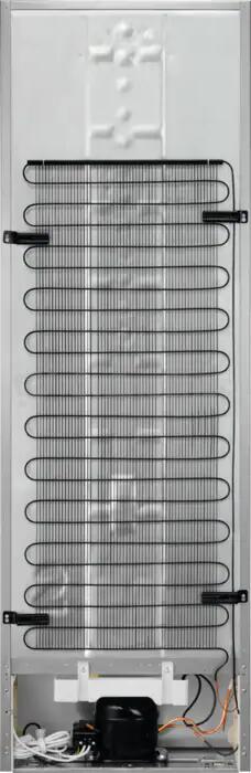 Chladnička Electrolux LRS3DE39U