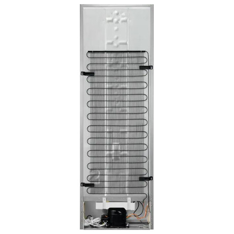 Electrolux LRS3DE39U (foto 3)