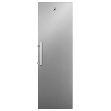 Chladnička Electrolux LRS3DE39U
