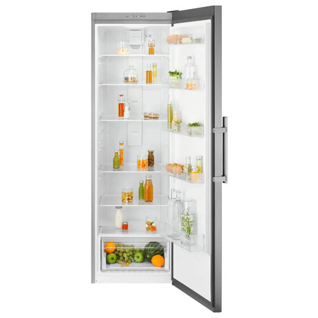 Chladnička Electrolux LRS3DE39U