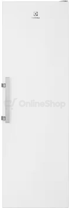Chladnička Electrolux LRS3DE39W