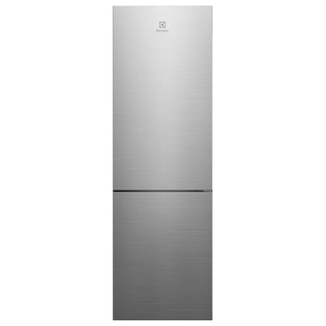Electrolux LNC8MC32X (foto 1)