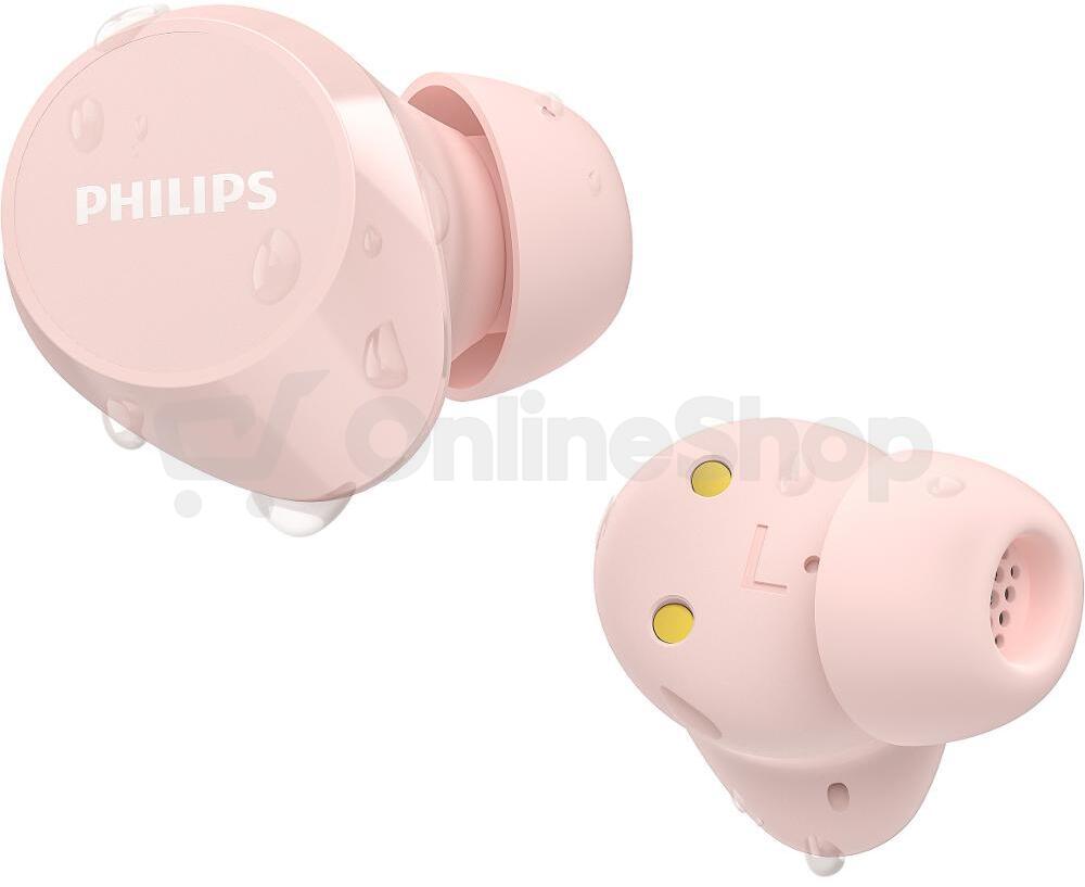 Sluchátka Philips TAT1209PK/00