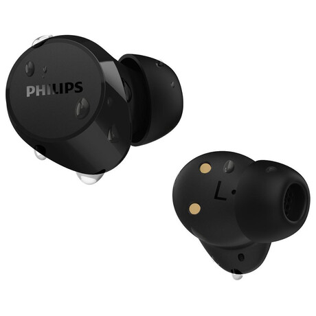 Sluchtka Philips TAT1209BK/00