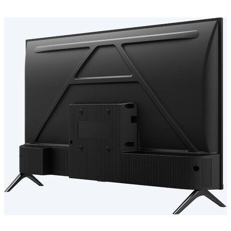 TCL 32S5409A (foto 4)