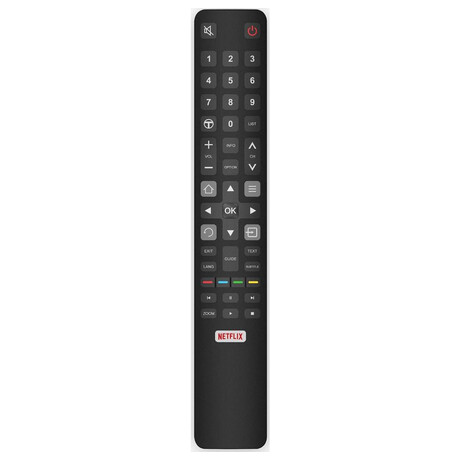 TCL 32S5409A (foto 9)