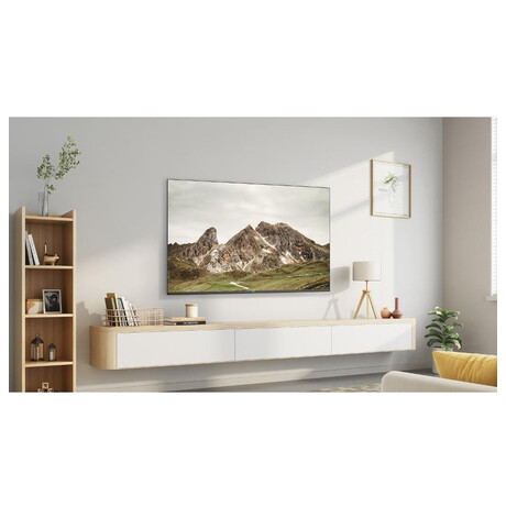 TCL 32S5409A (foto 8)