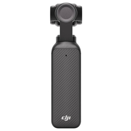 Outdoorov kamera DJI Osmo Pocket 3