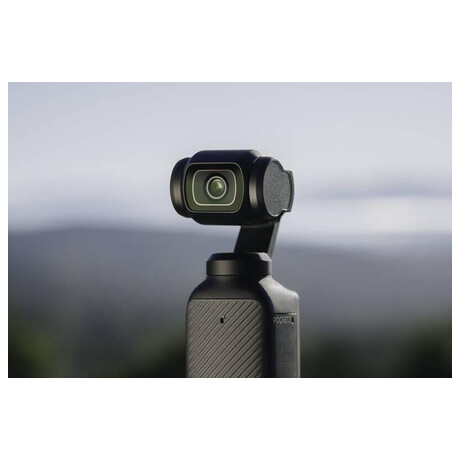 Outdoorov kamera DJI Osmo Pocket 3