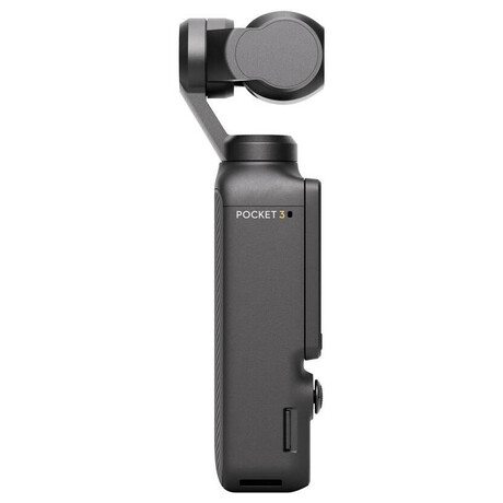 Outdoorov kamera DJI Osmo Pocket 3