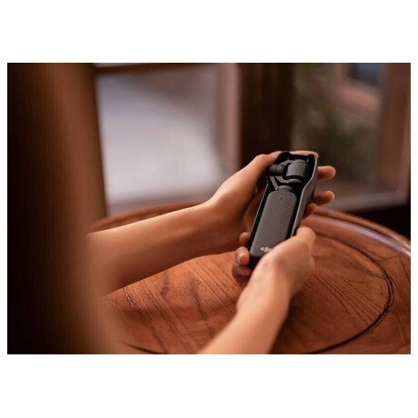 DJI Osmo Pocket 3 (foto 12)
