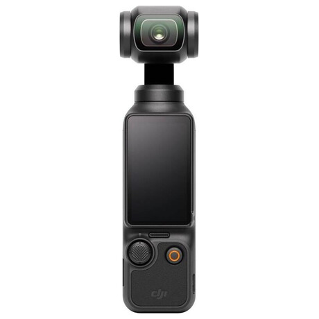 DJI Osmo Pocket 3 (foto 2)