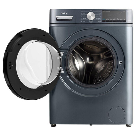 CHiQ CFL80-14586IM3XA (foto 1)