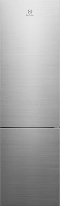 Chladnička Electrolux ENT7MD36X