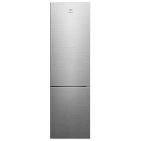 Electrolux ENT7MD36X (foto 1)