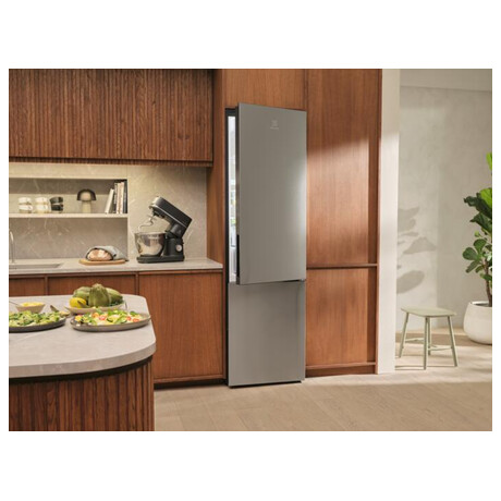 Electrolux ENT7MD36X (foto 2)