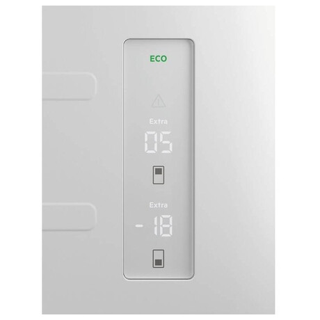Electrolux ENT7MD36X (foto 2)