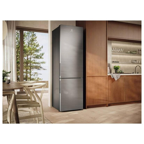 Electrolux ENT7MD36X (foto 4)