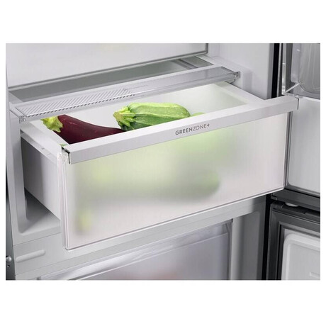 Electrolux ENT7MD36X (foto 3)