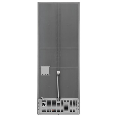 AEG ORC6M481EL (foto 8)