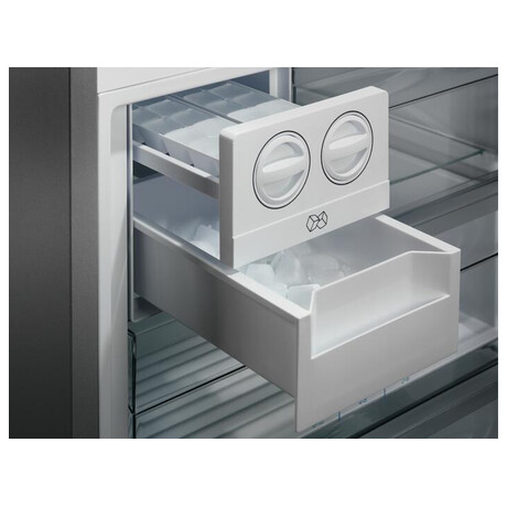 AEG ORC6M481EL (foto 7)