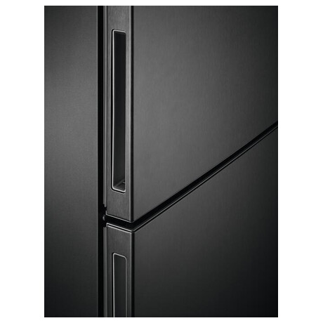 AEG ORC6M481EL (foto 3)